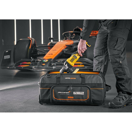 Torba narzędziowa Dewalt DWST83522-9