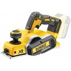 Strug Dewalt DCP580N