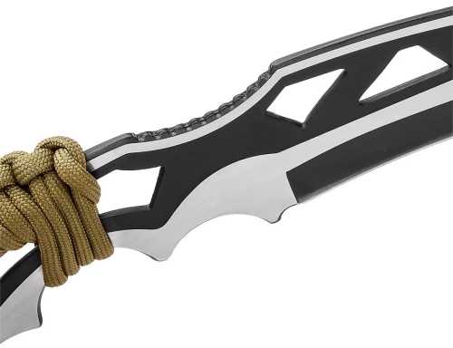 Nóż NEO Tools 63-100