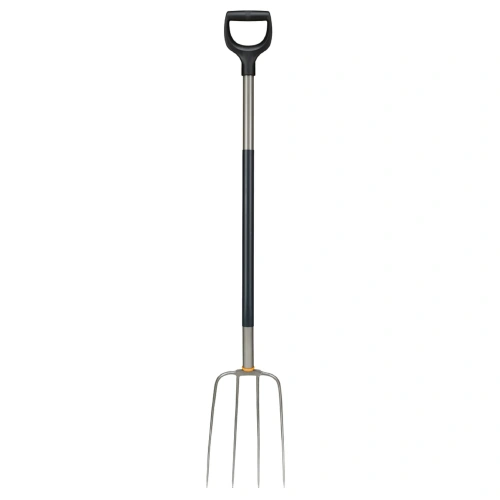 Widły do kompostu Fiskars 1070711