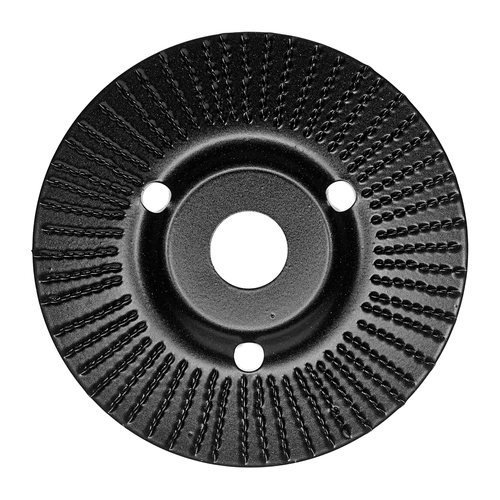 Tarnik skośny B Tarpol T-17