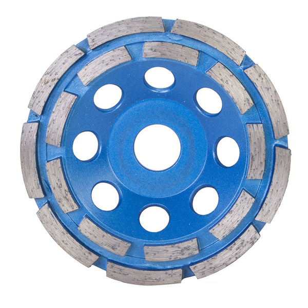 Tarcza garnkowa Rubi 05918