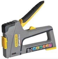 Zszywacz uniwersalny TR75 6w1, FMHT6-70868 Stanley Fatmax