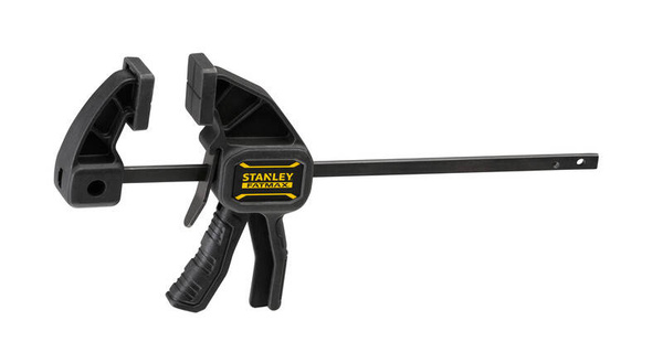 Ścisk stolarski Stanley Fatmax FMHT0-83231