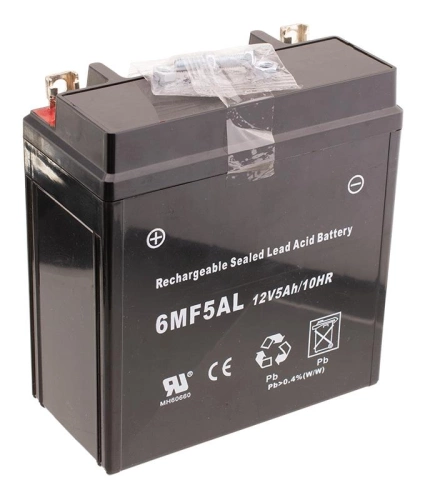 Akumulator do CEDKS53, CEDZM05PRO-E Cedrus 480717