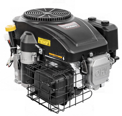 Silnik do traktorka Loncin LC1P92F-1-A