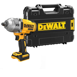 Klucz udarowy Dewalt DCF900NT