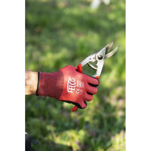 Sekator FELCO 13 27 cm