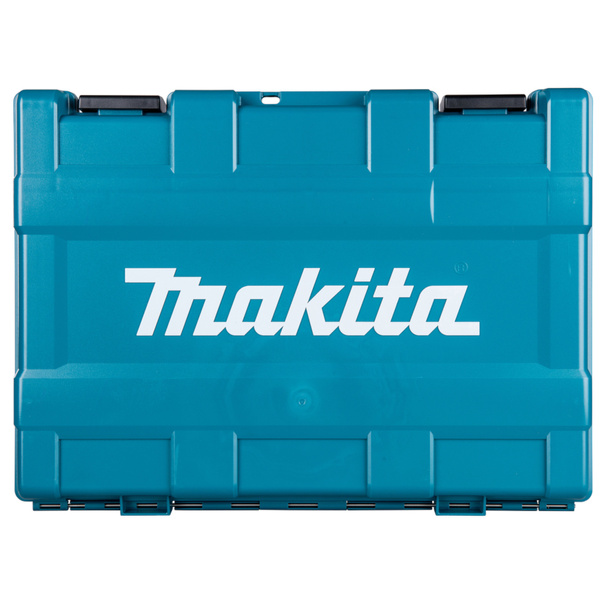 Młot udarowy Makita HM0871C