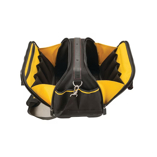 Torba narzędziowa monterska Stanley FMST1-73607