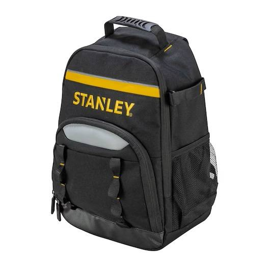 Plecak Stanley STST1-72335