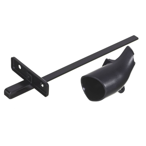 Pilarka tarczowa Makita DHS710ZJ - akumulatorowa + walizka MAKPAC