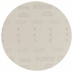 Papier ścierny 150x220 Bosch 2608621167