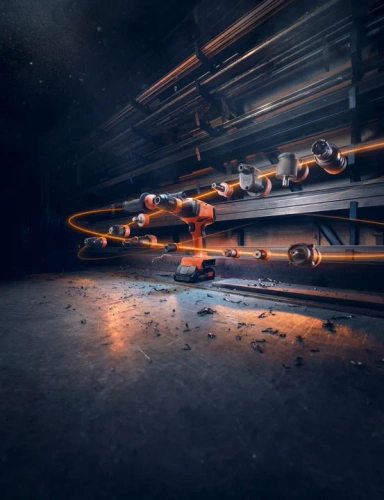 Wiertarko-wkrętarka Fein ASCM 18-4 QMP AS Set 5 Ah (71161665000)