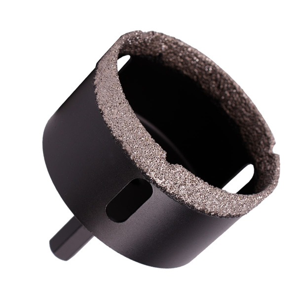 Wiertło diamentowa Baumesser DDR-V 50x30xS10 Keramik Pro 910278018174 Distar