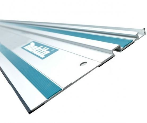 Szyna listwa prowadząca 1 m Makita 199140-0 do pilarki i frezarki