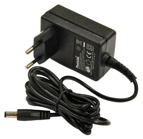 Zasilacz Makita SE00000501 AC230V/DC12V