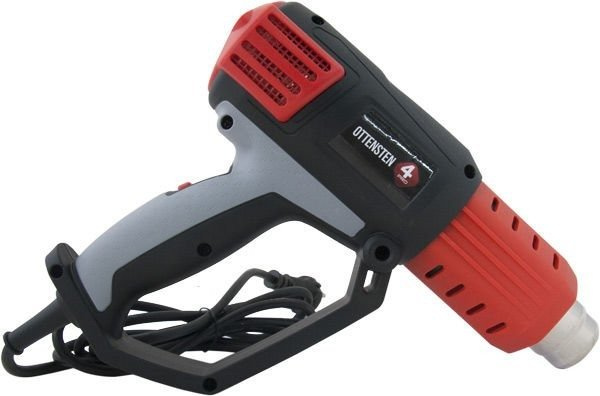 4PRO Opalarka 4PROAB650NU