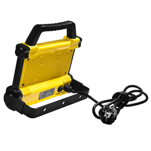 Przenośny naświetlacz LED 30W KEL Plastrol LPH-1 W-98528