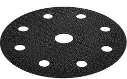 Przekładka IP-STF D150/MJ2-5/2 Festool 203348