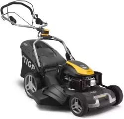 Kosiarka spalinowa Stiga Combi 955 VE