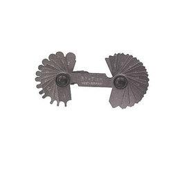 Promieniomierz Limit 25841008