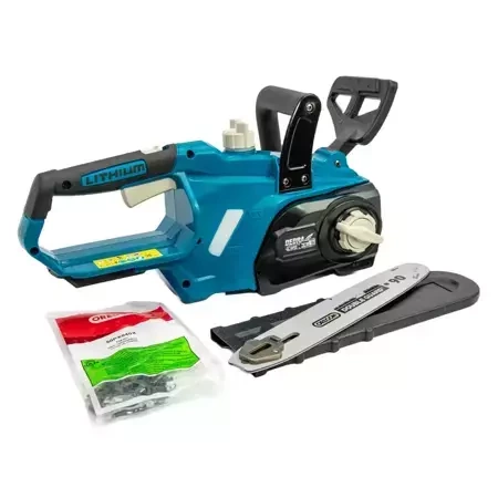 Pilarka łańcuchowa akumulatorowa Dedra DED7095ML