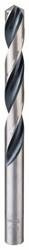 Wiertło spiralne HSS PointTeQ 12,2 mm Bosch 2608577290