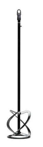 Mieszadło do zaprawy Rubi 76943 M-140-FI 3H