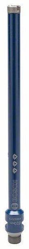 Koronka diamentowa na mokro G 1/2" Best for Concrete 20x300 Bosch 2608601347
