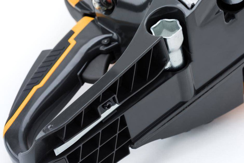 Pilarka spalinowa Stiga CS 540