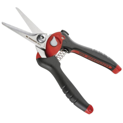 Nożyce uniwersalne Facom F.980