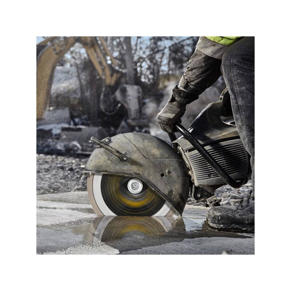 Tarcza Dewalt DT20462-QZ 230 mm Elite