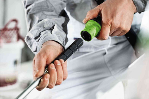 Adapter AD-EF-M14/80 ERGOFIX Festool 769091