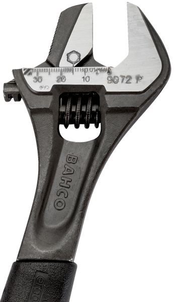 Klucz nastawny Bahco 9071 P