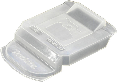Osłona styków akumulatora Makita 450128-8