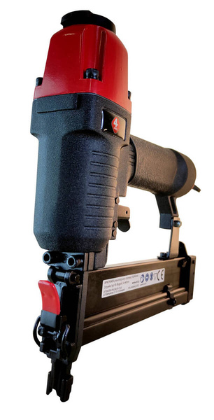 Zszywacz pneumatyczny 4PRO 9040N