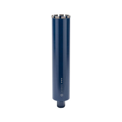 Koronka diamentowa do betonu 102x450x9 1 1/4" Bosch Best for Concrete 2608601366