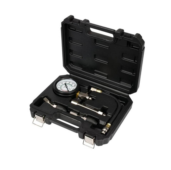 Miernik ciśnienia sprężania Yato YT-73011