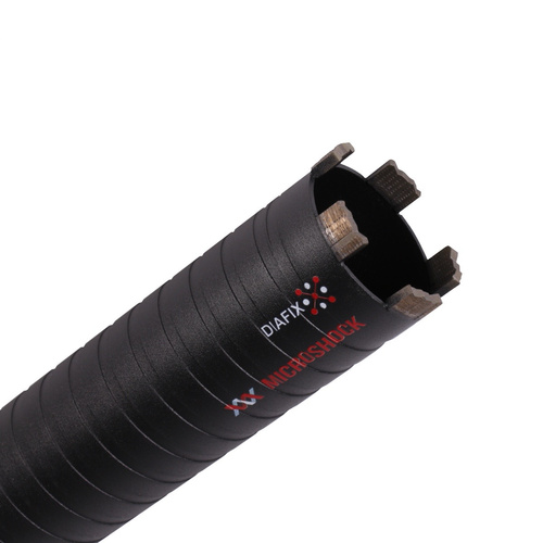 Koronka diamentowa Distar 62x300 mm 1 1/4" 10170085317