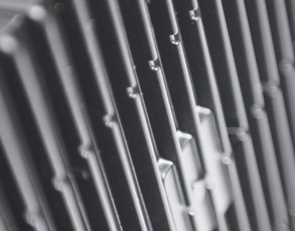 Lampa halogen na statywie LM50AW 16054 Partnersite