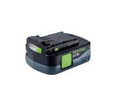 Akumulator Festool BP 12 Li 2,5 C 577384
