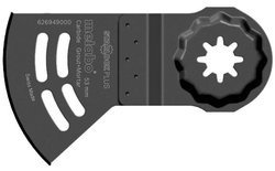 Piła tarczowa "Starlock Plus" Expert, WS 626949000 Metabo
