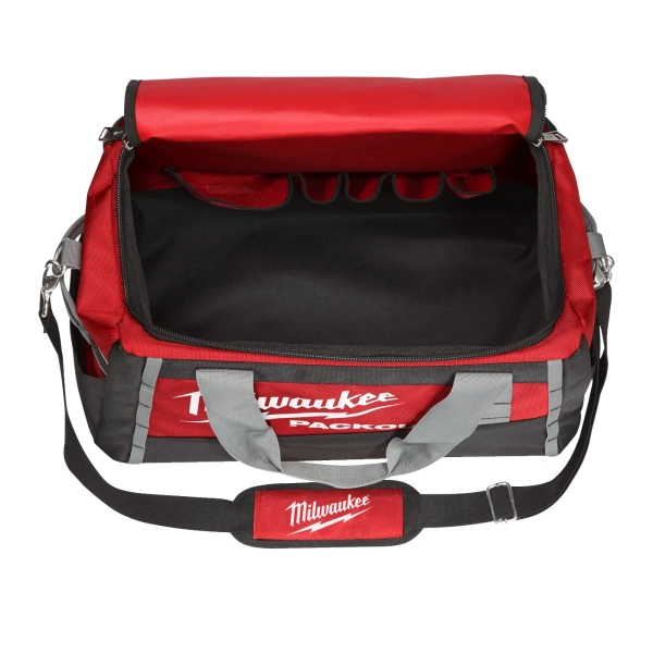 Torba narzędziowa 50 cm Milwaukee Packout™ 4932471067