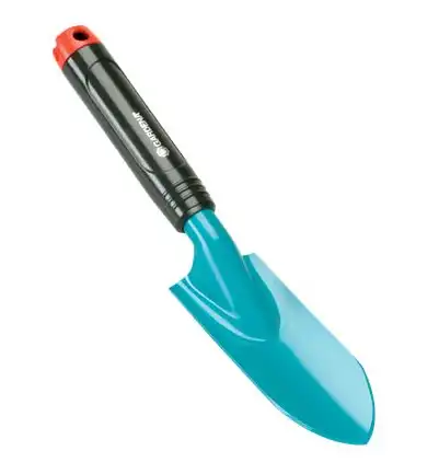 Łopatka wąska do kwiatów Gardena 08951-20