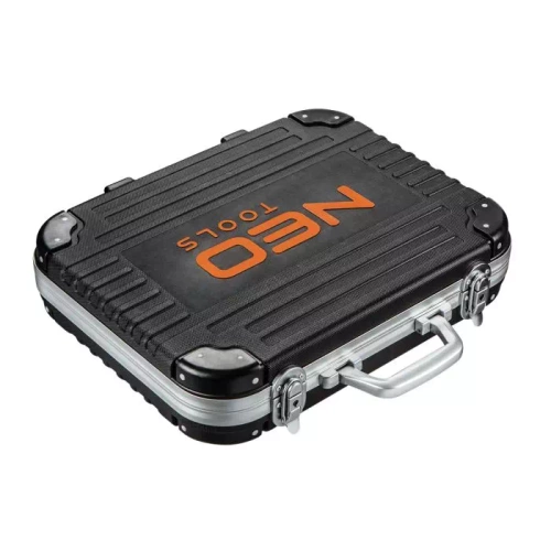 Zestaw narzędzi ręcznych Neo Tools 01-310