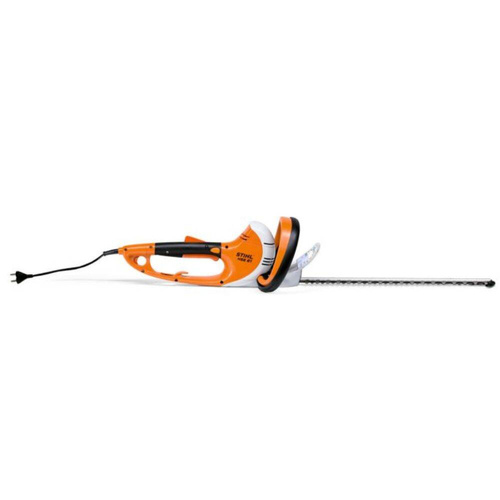 Nożyce elektryczne do żywopłotu Stihl HSE 61 48120113563