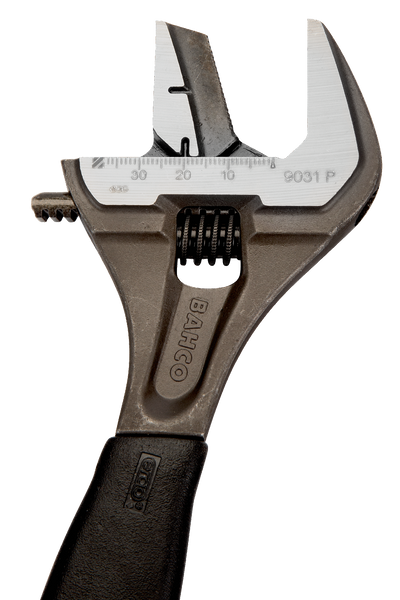 Klucz nastawny Bahco 9031P