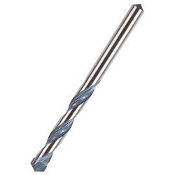 BOSCH wiertło Wielozadaniowe 2608596076 CYL-9