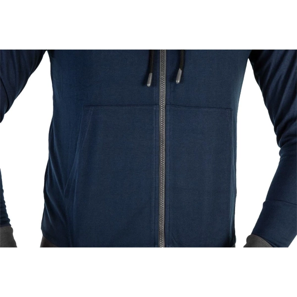 Bluza NEO Tools 81-513-M (rozmiar M)